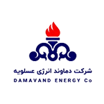 damavand-logo-150