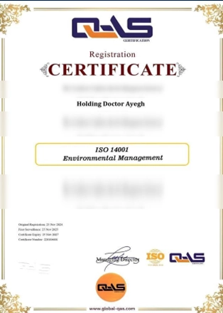 iso14001