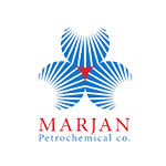 marjan-logo-150