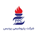 pardis-logo-150