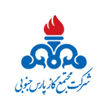 pars-logo-150