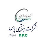 pars-petro-150