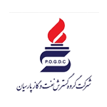 parsian-logo-150