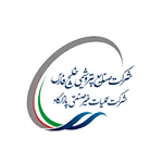 pazargad-logo-150
