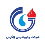 zagros-logo-150