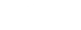 logo-w